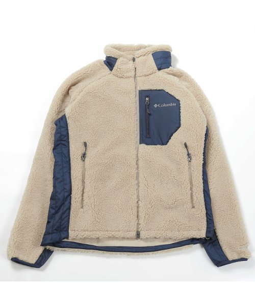 コロンビア メンズ アーチャーリッジジャケット コロンビア Columbia D Fashion