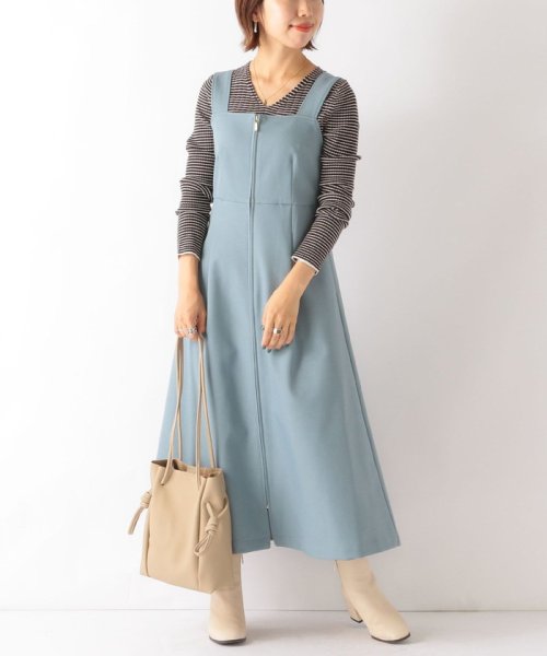セール Ships Any ビスチェ ワンピース シップス エニィ ウィメンズ Ships Any Womens D Fashion セール Ships Any ビスチェ ワンピース シップス エニィ ウィメンズ Ships Any Womens D Fashion