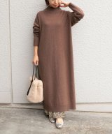 ブラウン