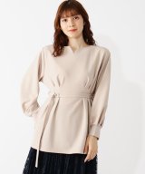 ライトベージュ(051)