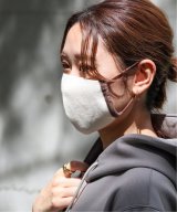 ナチュラル