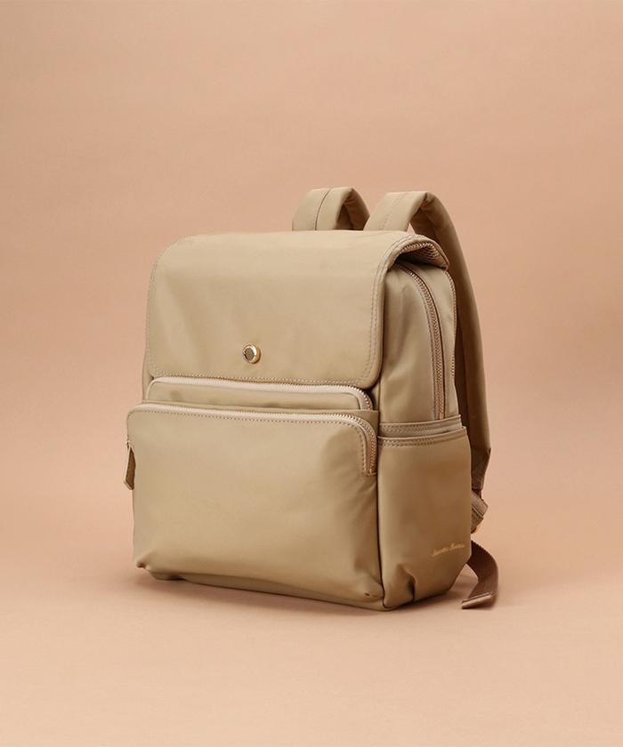 Dream bag for ナイロンリュック(503431736) | サマンサタバサ 