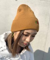ブラウン