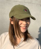 カーキー