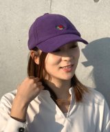 パープル