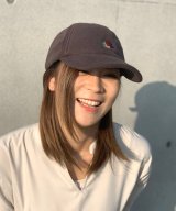 ブラウン