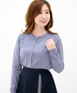 パープル