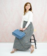 オフ