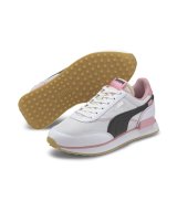 PUMAWHITE