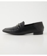 BLK