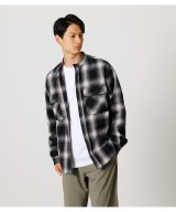 柄BLK5