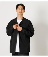 BLK