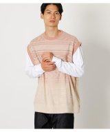 柄PNK5