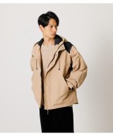 柄BEG5