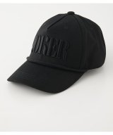 BLK