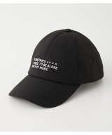 BLK