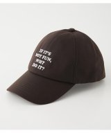 BRN