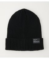 BLK