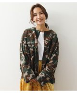 柄迷彩5