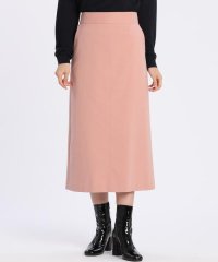 イッツインターナショナル I T S International のアウトレット通販 D Fashion イッツインターナショナル I T S International のアウトレット通販 D Fashion