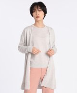 グレー1