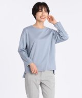 サックス3
