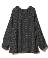 スミクロ5
