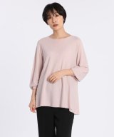 ピンク1