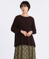 ダークブラウン4