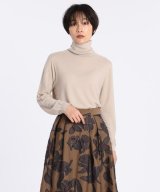 ベージュ2