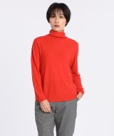 シュイロ7