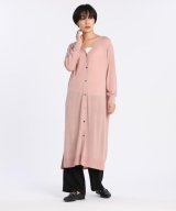 ピンク1