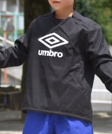 ブラック系
