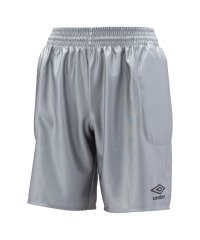umbro/【脇パッド付】ジュニア用GKパンツ/503468067
