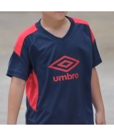 ネイビー系