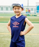 ネイビー系