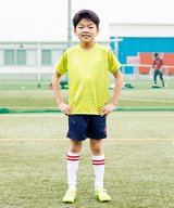 イエロー系