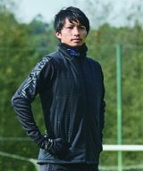 ブラック系