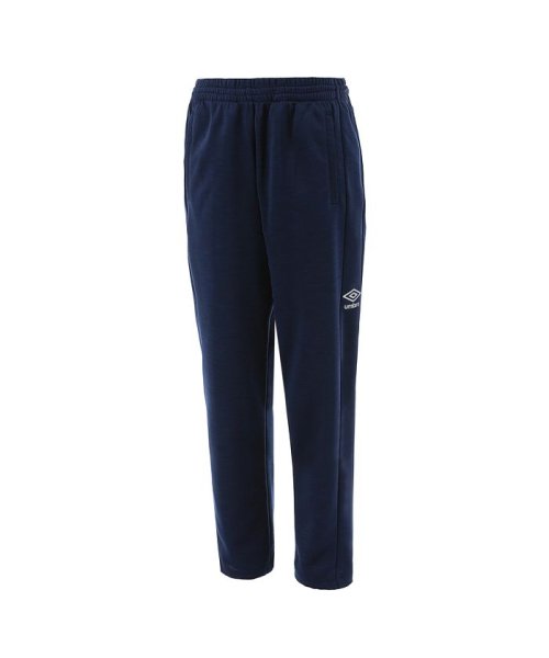 セール 吸汗 速乾 レディース トラックジャージパンツ アンブロ Umbro D Fashion