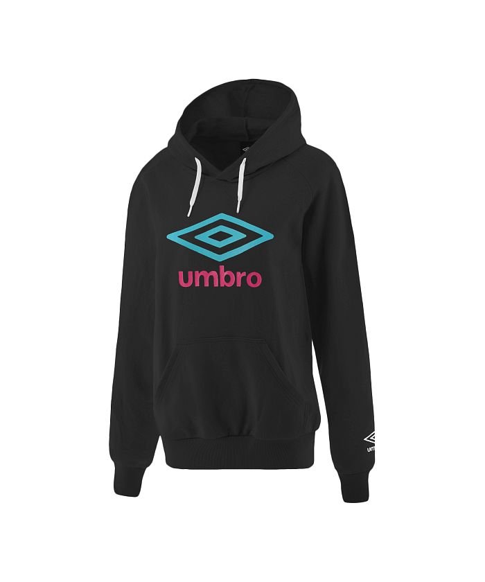 アンブロ Umbro メンズパーカー トレーナー 通販 人気ランキング 価格 Com