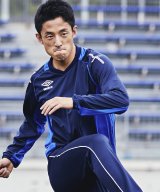 ネイビー系