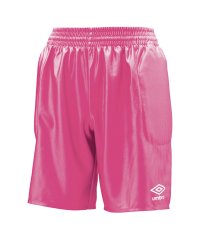umbro/【脇パッド付】GKパンツ/503468303