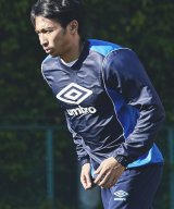 ネイビー系