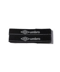 umbro/ストッキングベルト/503468346