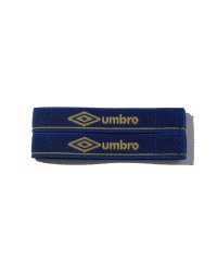 umbro/ストッキングベルト/503468346