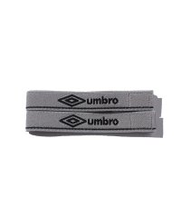 umbro/ストッキングベルト/503468346