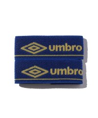 umbro/シンガードストッパー/503468347