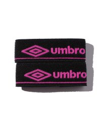 umbro/シンガードストッパー/503468347