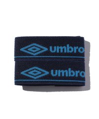 umbro/シンガードストッパー/503468347