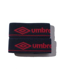 umbro/シンガードストッパー/503468347